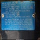 JS3TD941584103560 2008 Suzuki Grand Vitara auction photo thumbnail 9