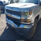 2GCRCPEC5K1148405 2019 Chevrolet Silverado 1500 Ld Lt auction photo thumbnail 17