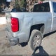 2GCRCPEC5K1148405 2019 Chevrolet Silverado 1500 Ld Lt auction photo thumbnail 18