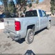 2GCRCPEC5K1148405 2019 Chevrolet Silverado 1500 Ld Lt auction photo thumbnail 4