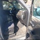 2GCRCPEC5K1148405 2019 Chevrolet Silverado 1500 Ld Lt auction photo thumbnail 5