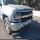 2GCRCPEC5K1148405 2019 Chevrolet Silverado 1500 Ld Lt auction photo thumbnail 6
