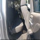 2GCRCPEC5K1148405 2019 Chevrolet Silverado 1500 Ld Lt auction photo thumbnail 8