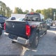 1D7HA18N08S520890 2008 Dodge Ram 1500 St/Sxt auction photo thumbnail 4