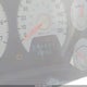 1D7HA18N08S520890 2008 Dodge Ram 1500 St/Sxt auction photo thumbnail 7