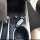 5N1AR2MM7EC630537 2014 Nissan Pathfinder Platinum auction photo thumbnail 11