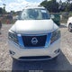 5N1AR2MM7EC630537 2014 Nissan Pathfinder Platinum auction photo thumbnail 6
