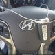 KMHFH4JG3EA388375 2014 Hyundai Azera Limited auction photo thumbnail 11