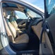 KMHFH4JG3EA388375 2014 Hyundai Azera Limited auction photo thumbnail 5