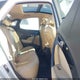 KMHFH4JG3EA388375 2014 Hyundai Azera Limited auction photo thumbnail 8