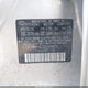 KMHFH4JG3EA388375 2014 Hyundai Azera Limited auction photo thumbnail 9