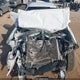 4T4BF1FK5DR297482 2013 Toyota Camry Le auction photo thumbnail 10