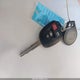 4T4BF1FK5DR297482 2013 Toyota Camry Le auction photo thumbnail 11