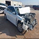 4T4BF1FK5DR297482 2013 Toyota Camry Le auction photo thumbnail 18