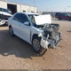 4T4BF1FK5DR297482 2013 Toyota Camry Le auction photo thumbnail 1