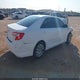 4T4BF1FK5DR297482 2013 Toyota Camry Le auction photo thumbnail 4
