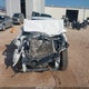 4T4BF1FK5DR297482 2013 Toyota Camry Le auction photo thumbnail 6