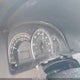 4T4BF1FK5DR297482 2013 Toyota Camry Le auction photo thumbnail 7