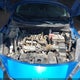 3N1CN8EV2ML892460 2021 Nissan Versa Sv Xtronic Cvt auction photo thumbnail 10
