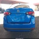 3N1CN8EV2ML892460 2021 Nissan Versa Sv Xtronic Cvt auction photo thumbnail 16