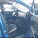 3N1CN8EV2ML892460 2021 Nissan Versa Sv Xtronic Cvt auction photo thumbnail 5