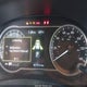 3N1CN8EV2ML892460 2021 Nissan Versa Sv Xtronic Cvt auction photo thumbnail 7