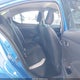 3N1CN8EV2ML892460 2021 Nissan Versa Sv Xtronic Cvt auction photo thumbnail 8