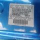 3N1CN8EV2ML892460 2021 Nissan Versa Sv Xtronic Cvt auction photo thumbnail 9