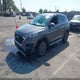 KM8J33ALXMU344080 2021 Hyundai Tucson Sel auction photo thumbnail 2