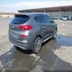 KM8J33ALXMU344080 2021 Hyundai Tucson Sel auction photo thumbnail 4