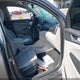 KM8J33ALXMU344080 2021 Hyundai Tucson Sel auction photo thumbnail 5