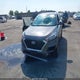 KM8J33ALXMU344080 2021 Hyundai Tucson Sel auction photo thumbnail 6