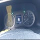 KM8J33ALXMU344080 2021 Hyundai Tucson Sel auction photo thumbnail 7