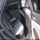 KM8J33ALXMU344080 2021 Hyundai Tucson Sel auction photo thumbnail 8