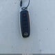 JN8BT3BA9SW010120 2025 Nissan Rogue Sv Fwd auction photo thumbnail 11
