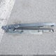 JF2SLDDCXSH525603 2025 Subaru Forester Premium auction photo thumbnail 12