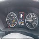 JF2SLDDCXSH525603 2025 Subaru Forester Premium auction photo thumbnail 7