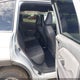 JF2SLDDCXSH525603 2025 Subaru Forester Premium auction photo thumbnail 8