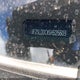 JF2SLDDCXSH525603 2025 Subaru Forester Premium auction photo thumbnail 9
