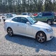 JTHFE2C26C2508677 2012 Lexus Is 350C auction photo thumbnail 13