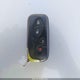 JTHFE2C26C2508677 2012 Lexus Is 350C auction photo thumbnail 11