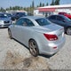 JTHFE2C26C2508677 2012 Lexus Is 350C auction photo thumbnail 3