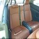 JTHFE2C26C2508677 2012 Lexus Is 350C auction photo thumbnail 8