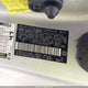 JTHFE2C26C2508677 2012 Lexus Is 350C auction photo thumbnail 9