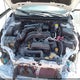 4S3BWAC65R3018325 2024 Subaru Legacy Premium auction photo thumbnail 10