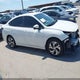 4S3BWAC65R3018325 2024 Subaru Legacy Premium auction photo thumbnail 14