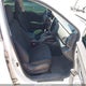 4S3BWAC65R3018325 2024 Subaru Legacy Premium auction photo thumbnail 5