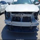 4S3BWAC65R3018325 2024 Subaru Legacy Premium auction photo thumbnail 6