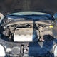 2HNYD18233H502143 2003 Acura Mdx auction photo thumbnail 10