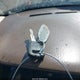 2HNYD18233H502143 2003 Acura Mdx auction photo thumbnail 11